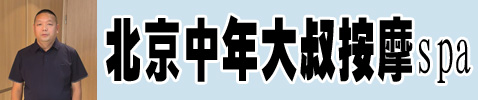 ���