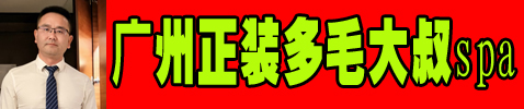 ���
